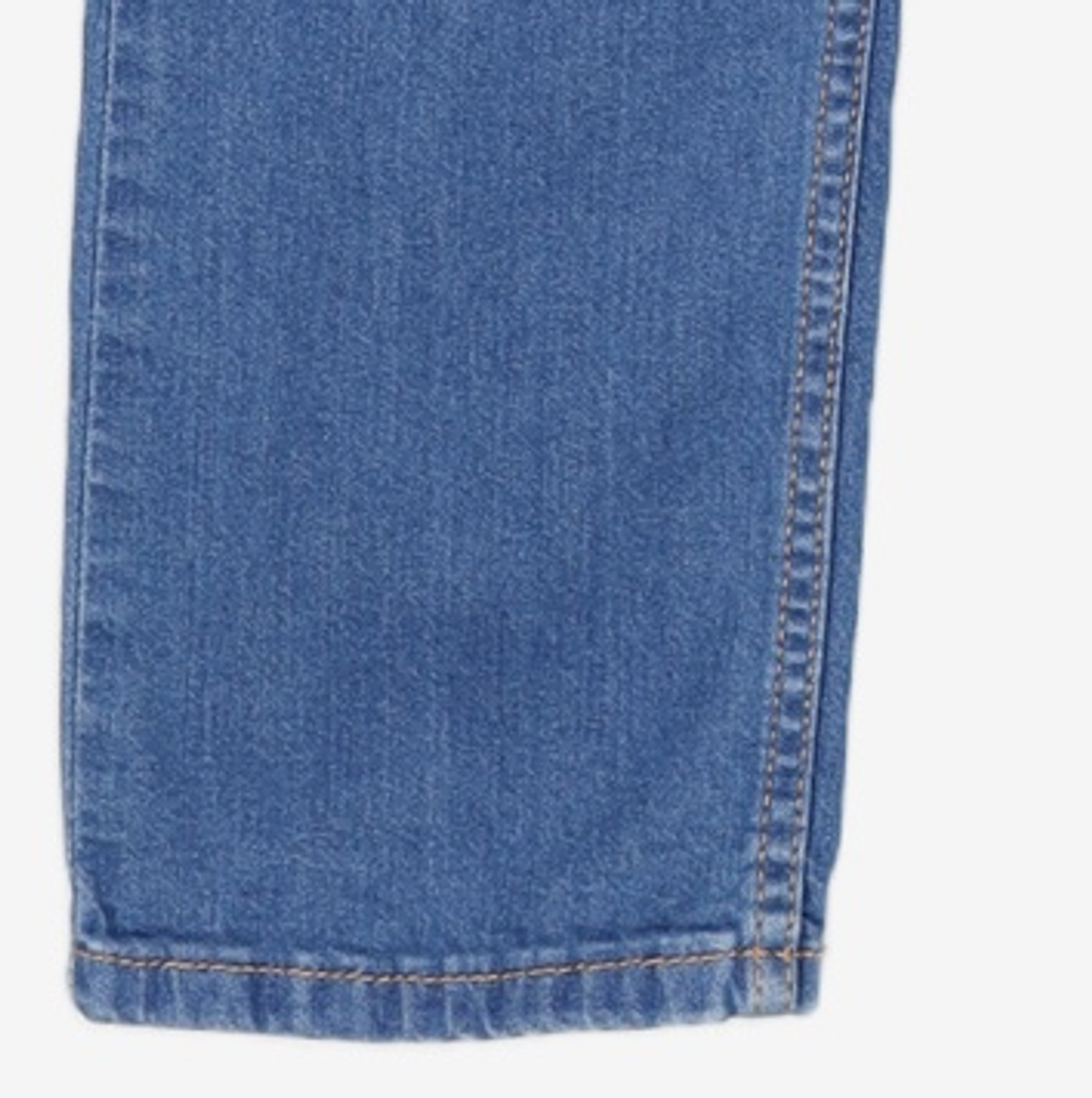 리바이스(LEVI'S) 청/데님 팬츠 W30L32
