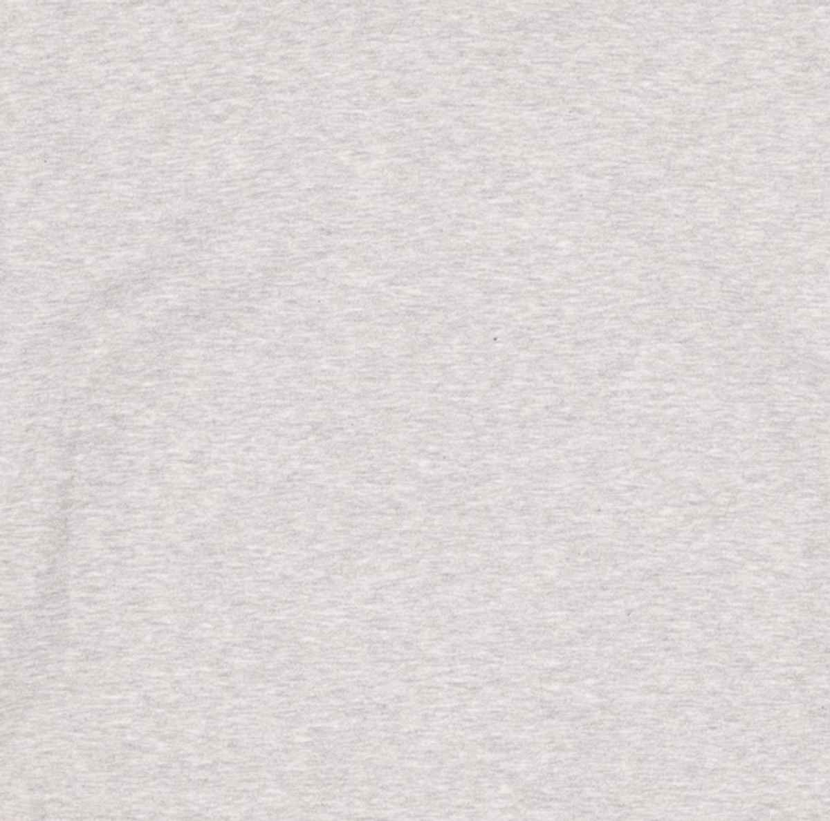 엑스오엑스(XOX) 기모 오버핏 하프집업 스웻 셔츠 [M/GREY] M