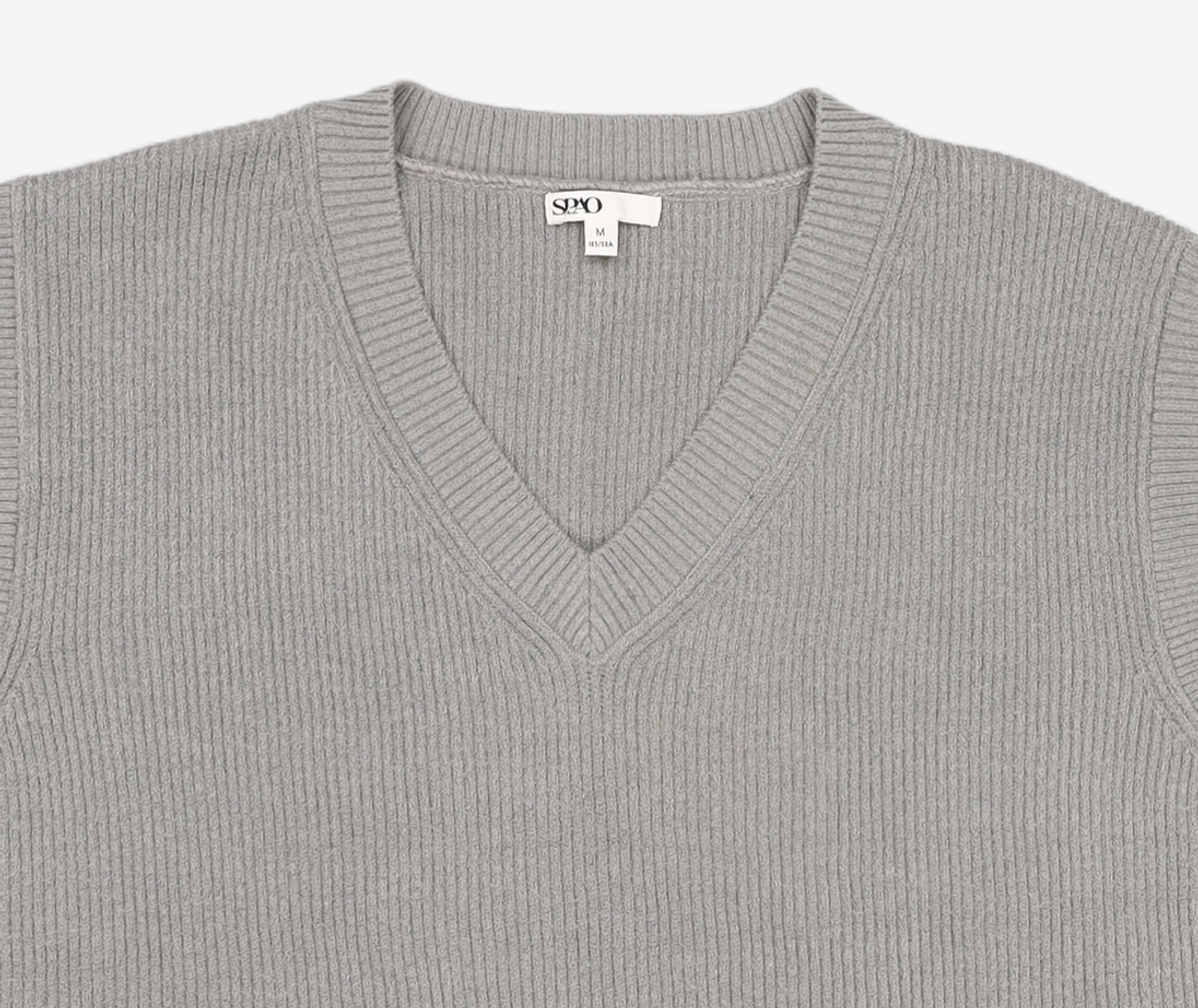 스파오(SPAO) 베스트 M