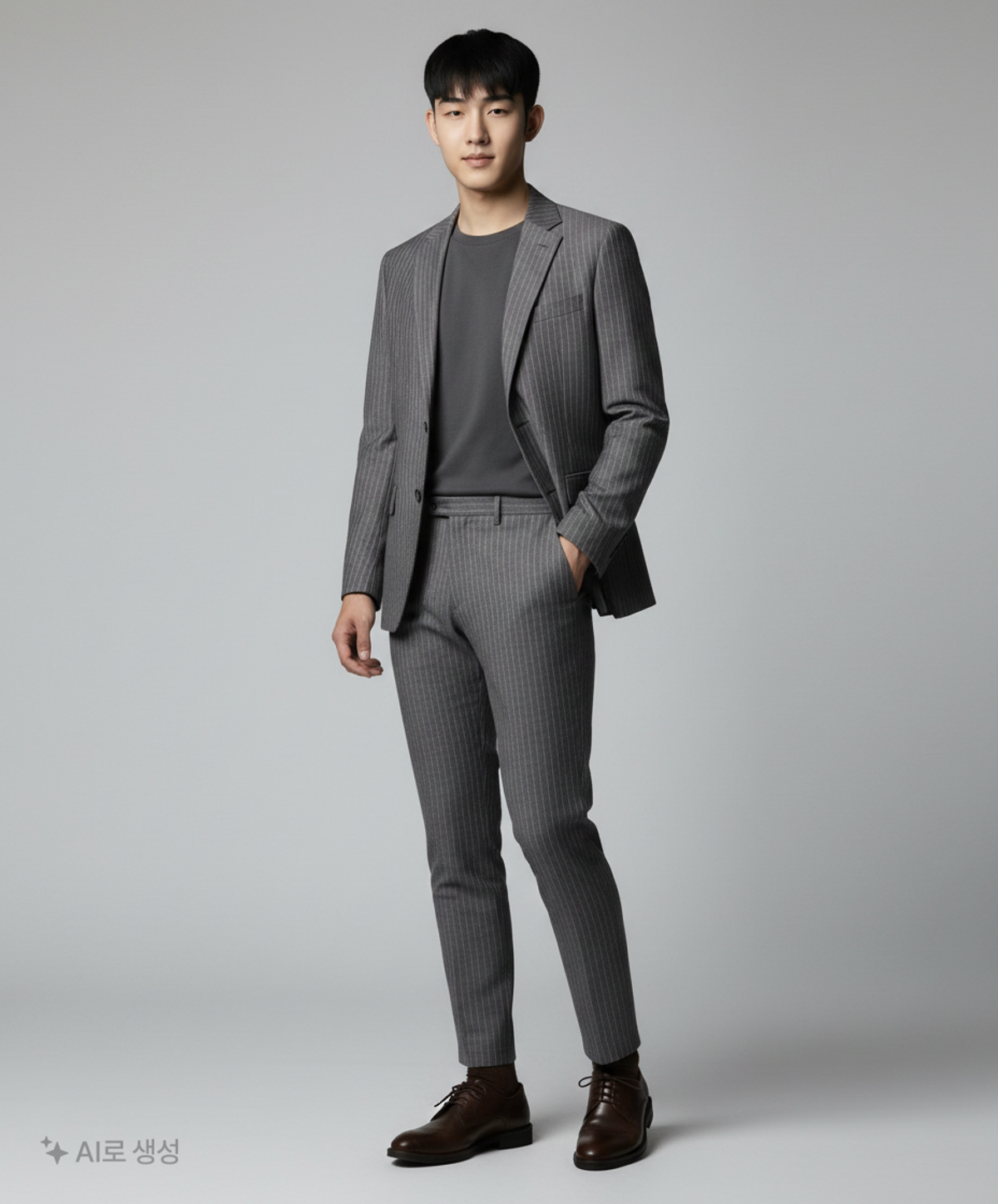 제스(XESS) 슈트/블레이저 재킷 95