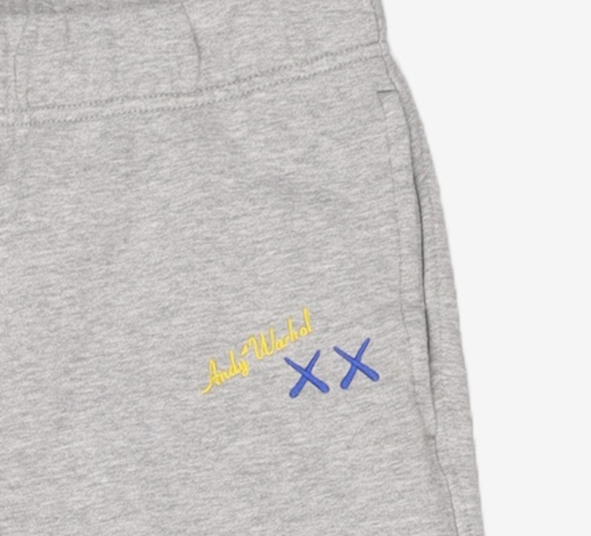 유니클로(UNIQLO) 조거 팬츠 S