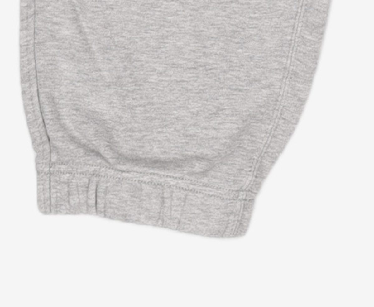 유니클로(UNIQLO) 조거 팬츠 S