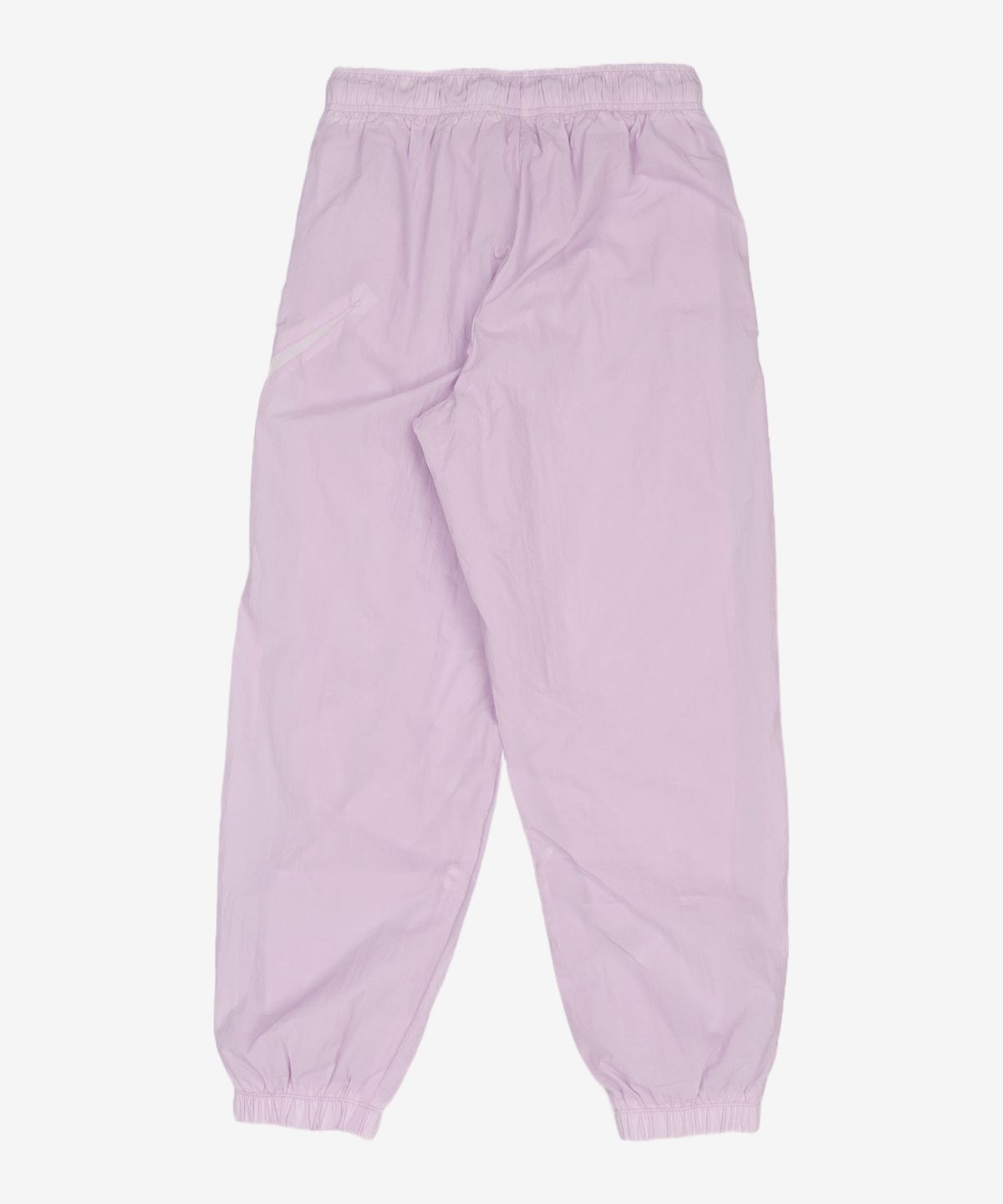 나이키(NIKE) 조거 팬츠 S