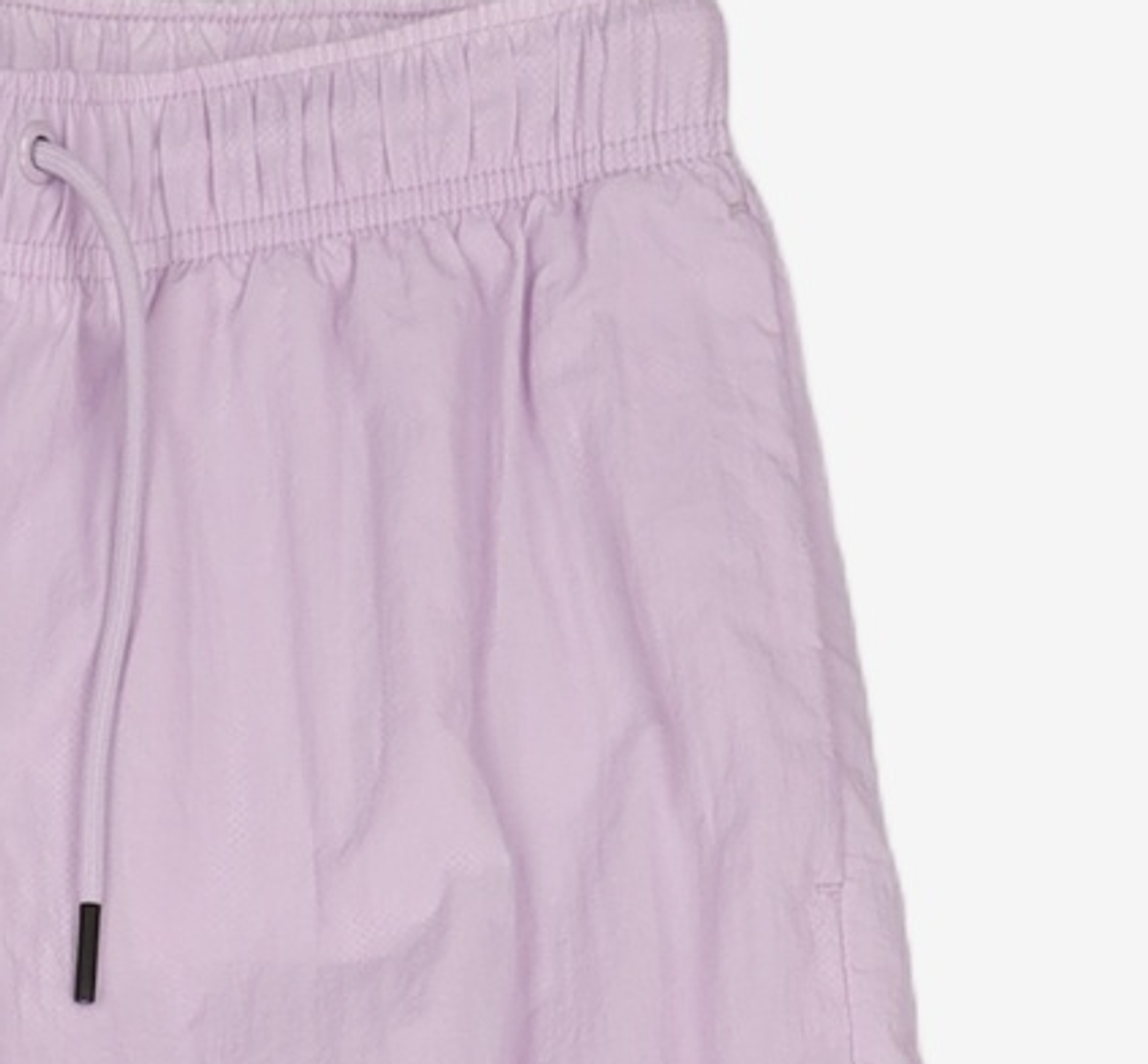 나이키(NIKE) 조거 팬츠 S