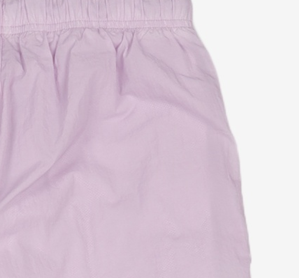 나이키(NIKE) 조거 팬츠 S
