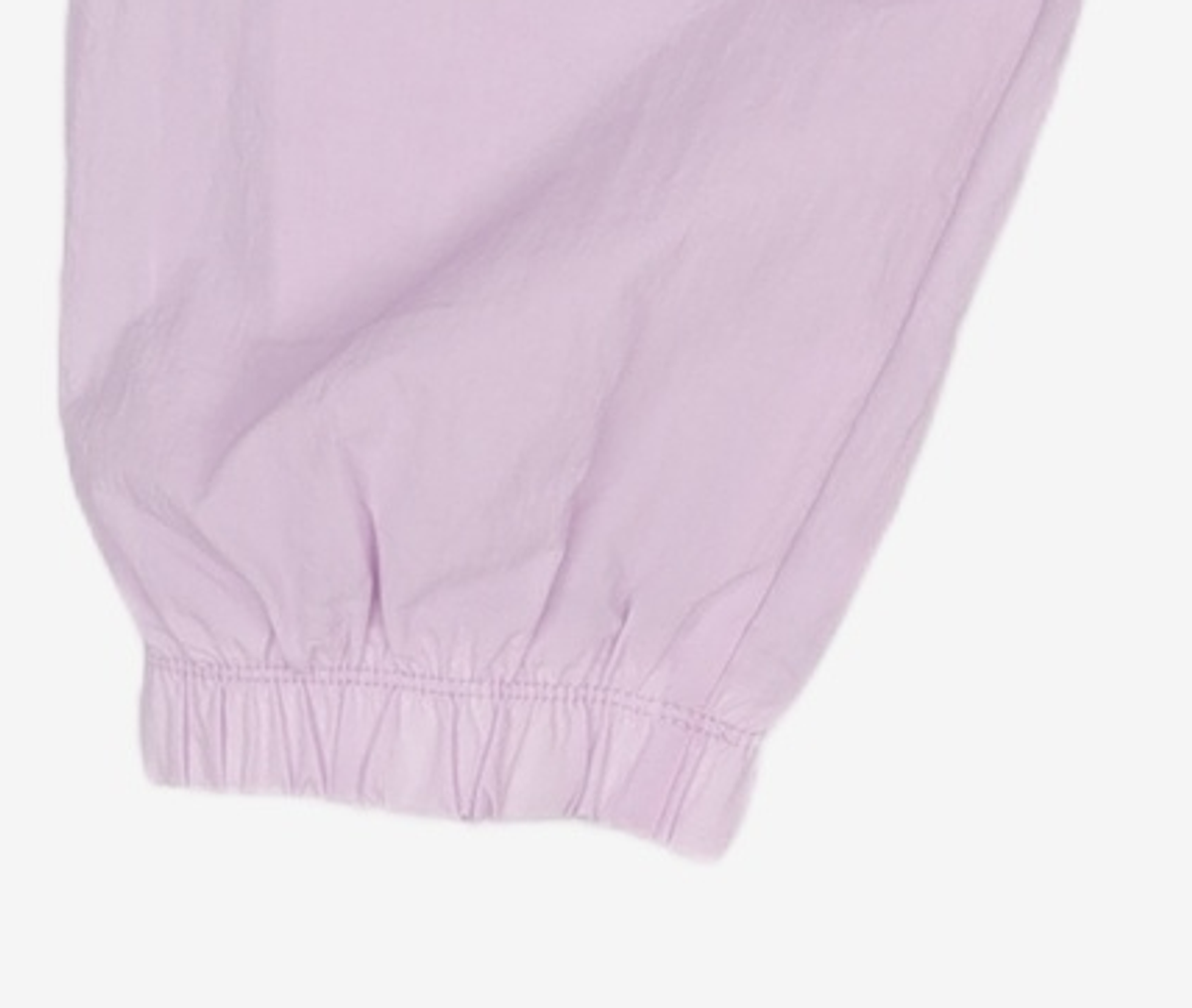 나이키(NIKE) 조거 팬츠 S