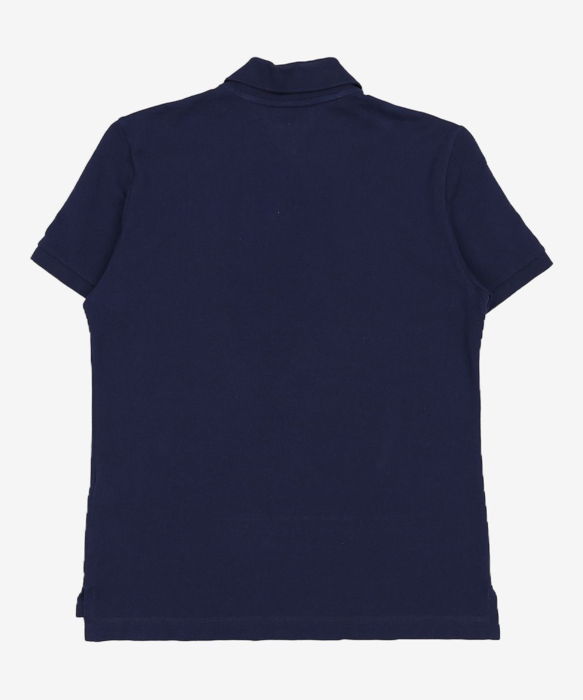 라코스테(LACOSTE) 여성 쁘띠 피케 폴로 셔츠 LCST PF7839-20B166 100