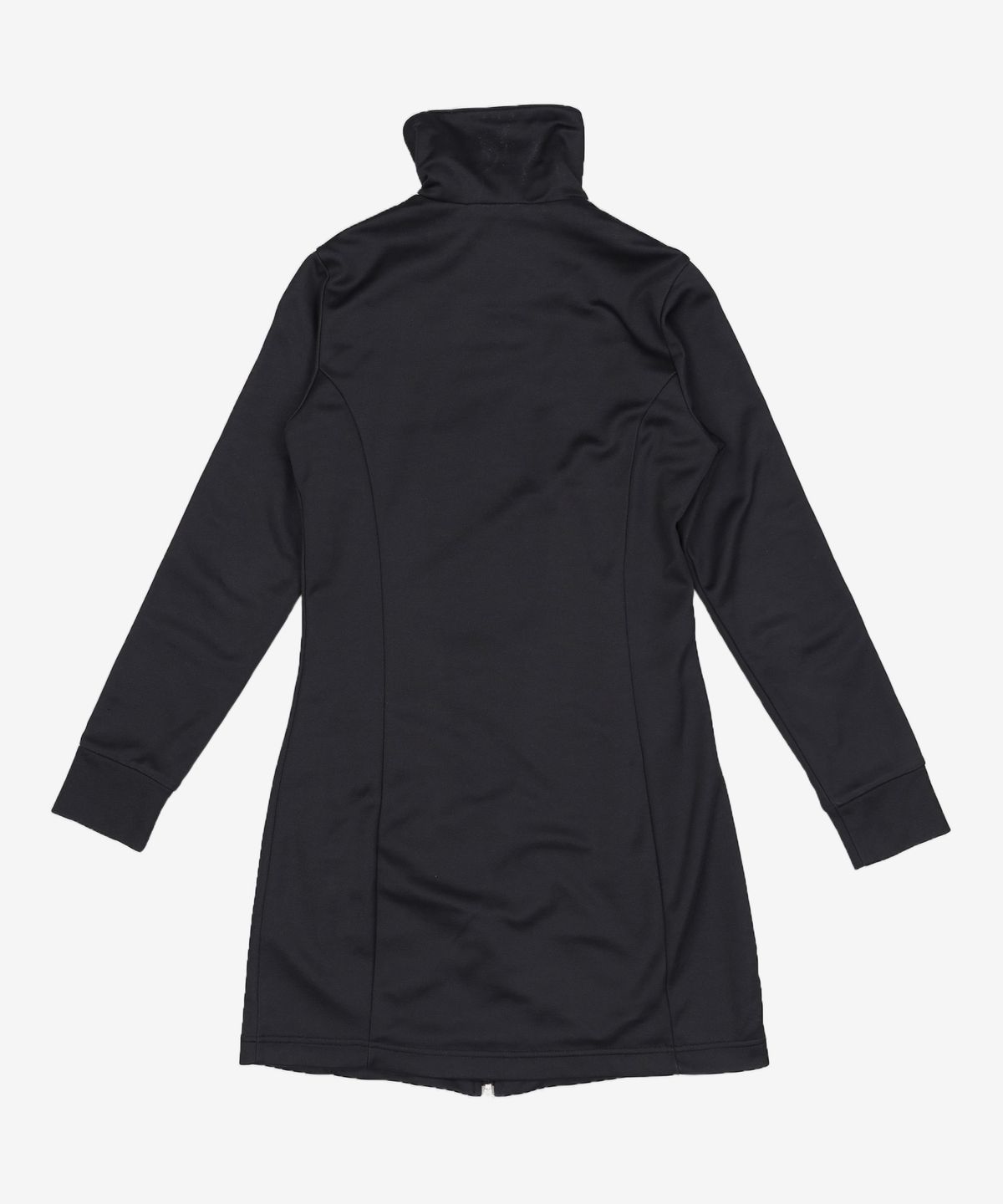 아디다스 오리지널스(adidas Originals) 트레이닝 재킷 85