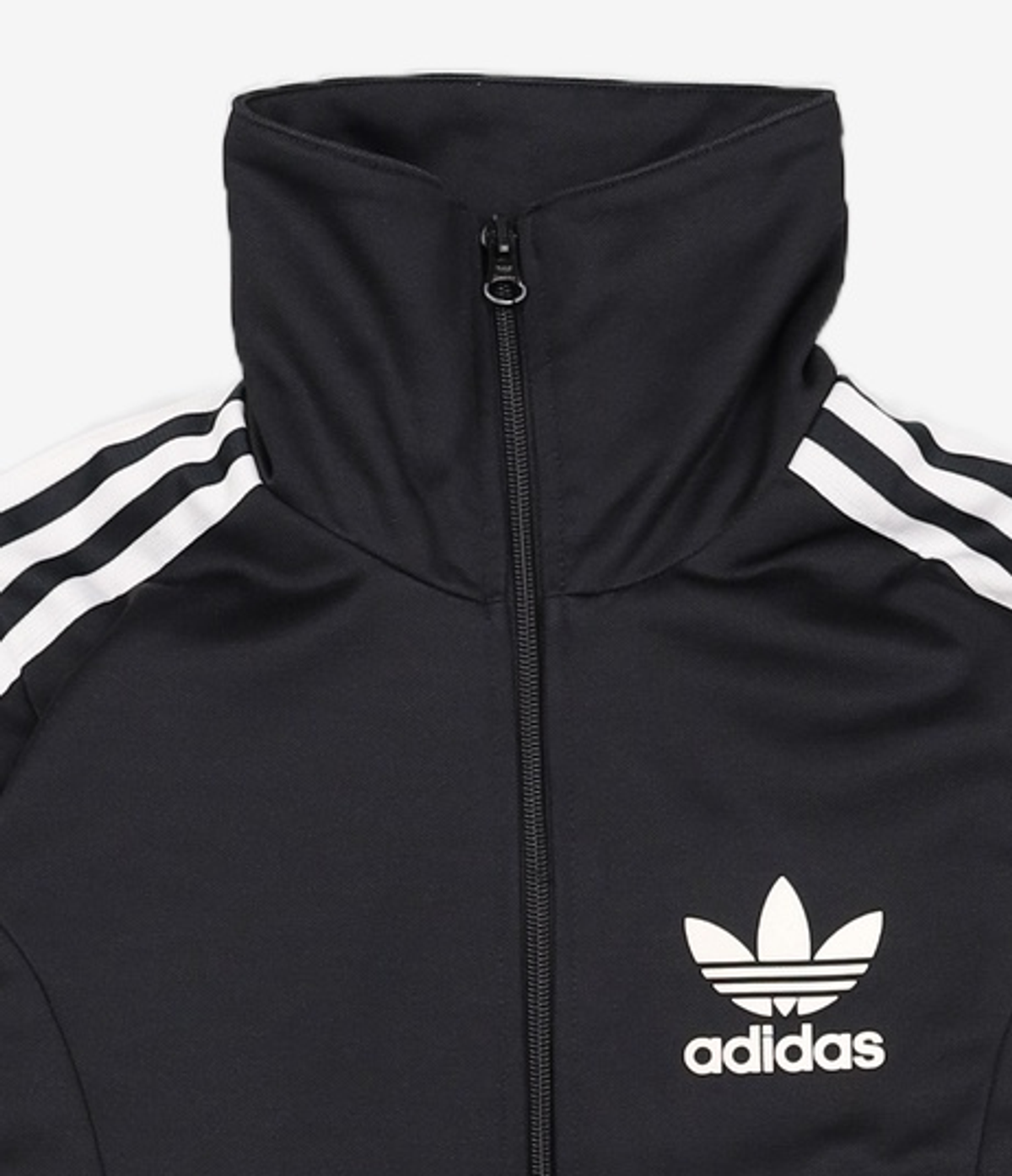 아디다스 오리지널스(adidas Originals) 트레이닝 재킷 85