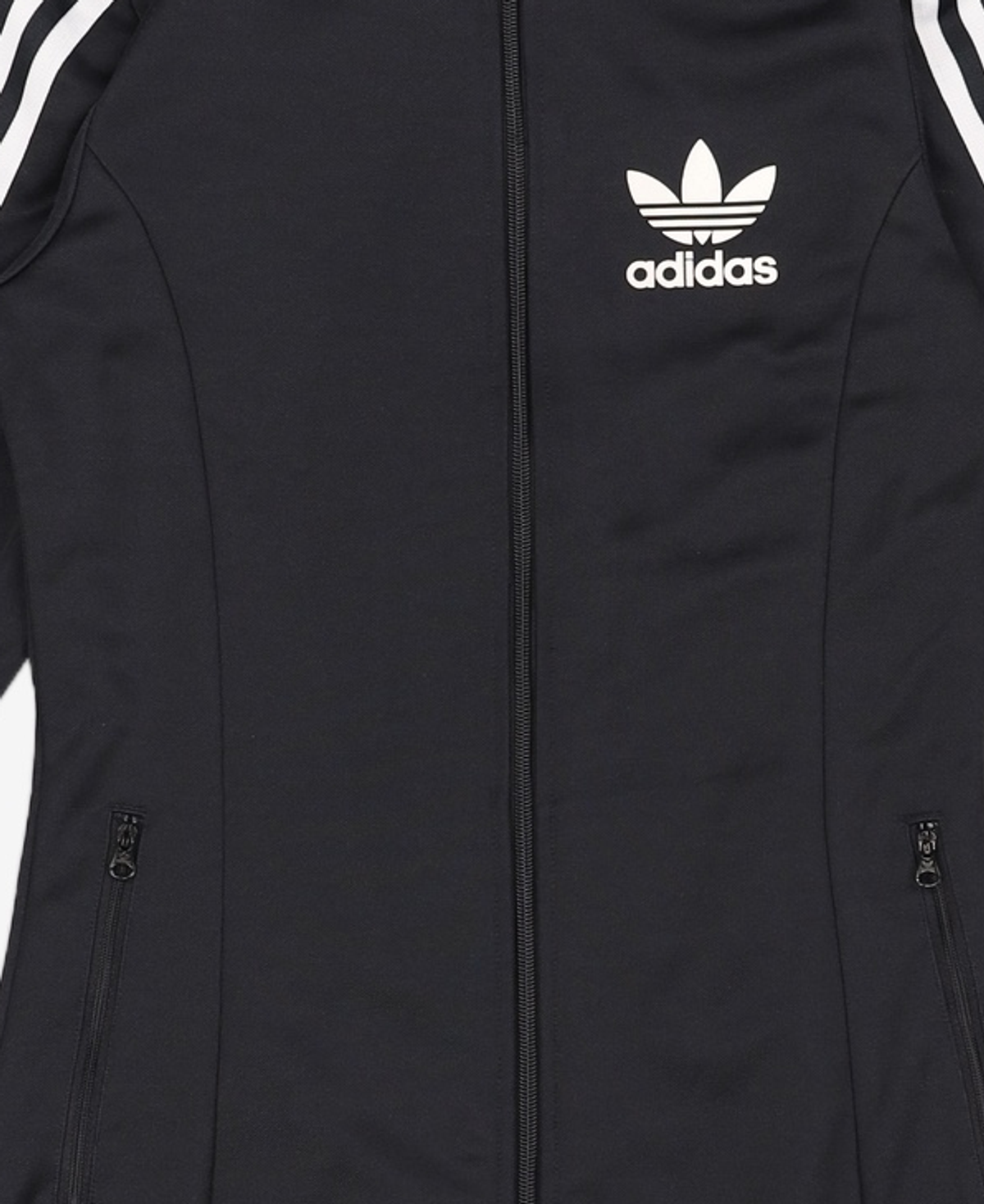 아디다스 오리지널스(adidas Originals) 트레이닝 재킷 85