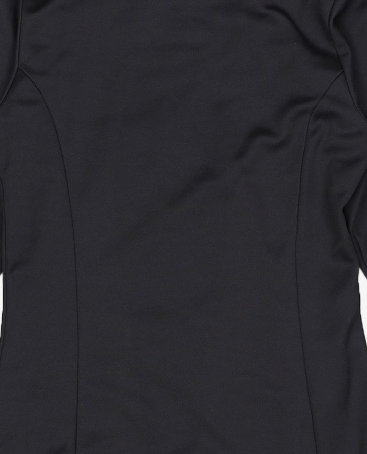 아디다스 오리지널스(adidas Originals) 트레이닝 재킷 85