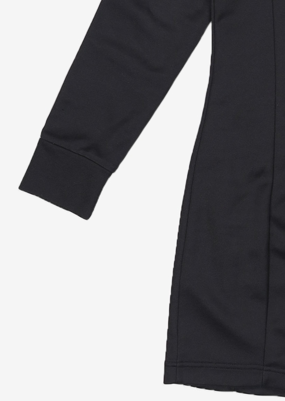 아디다스 오리지널스(adidas Originals) 트레이닝 재킷 85
