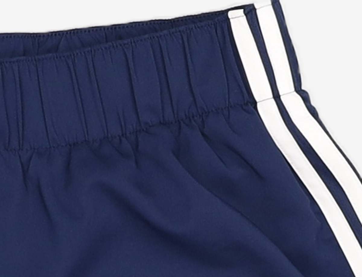 아디다스(ADIDAS) 숏팬츠 4XS