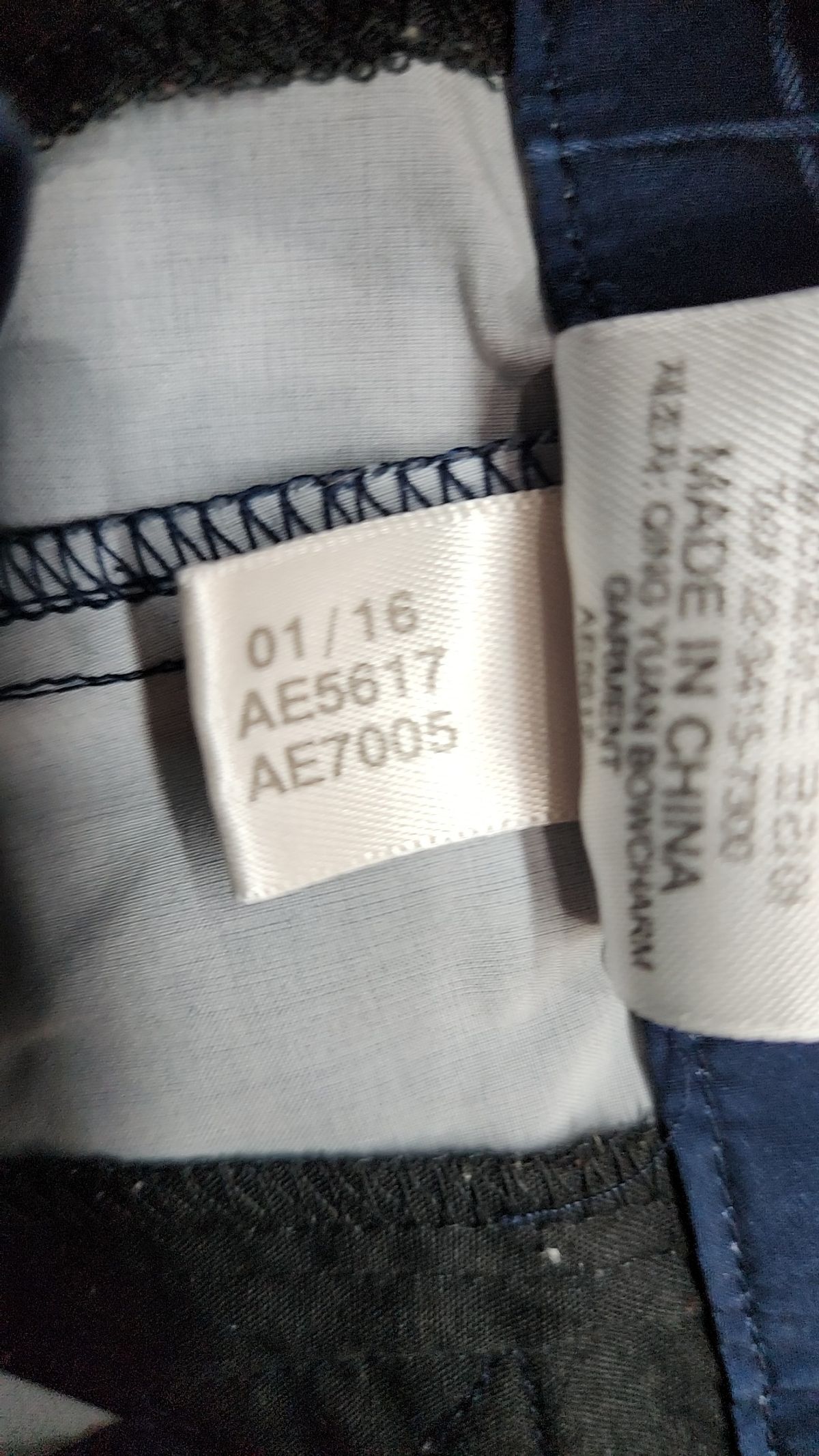 아디다스(ADIDAS) 숏팬츠 S