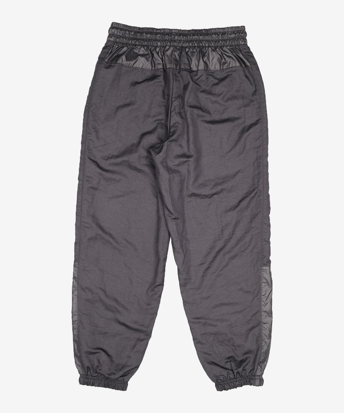 나이키(NIKE) 조거 팬츠 70