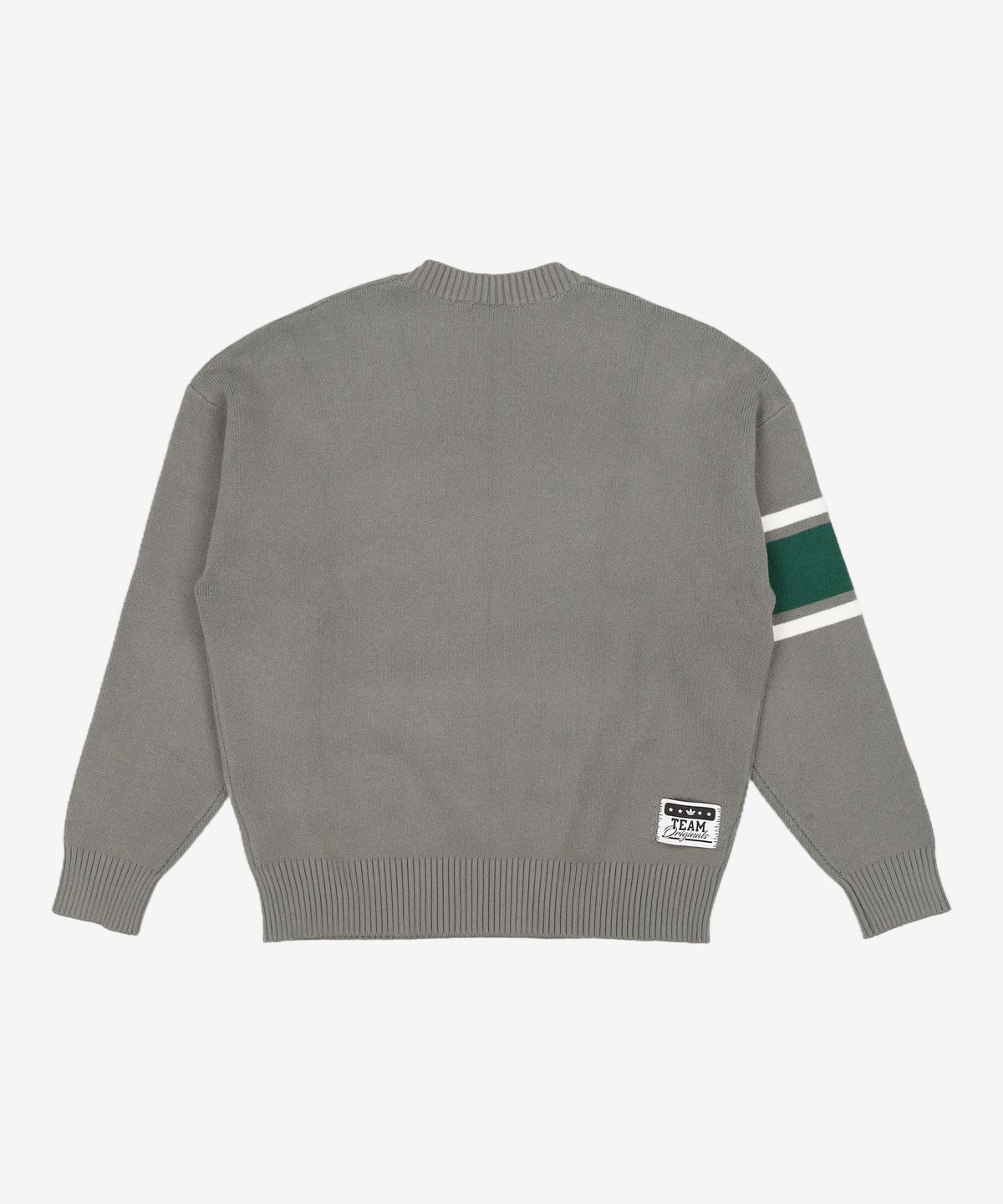 아디다스(ADIDAS) MC 크루넥 스웨터 HS7294 M