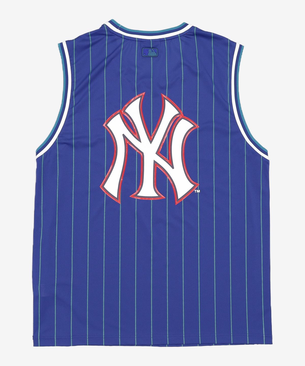 엠엘비(MLB) 베스트 100