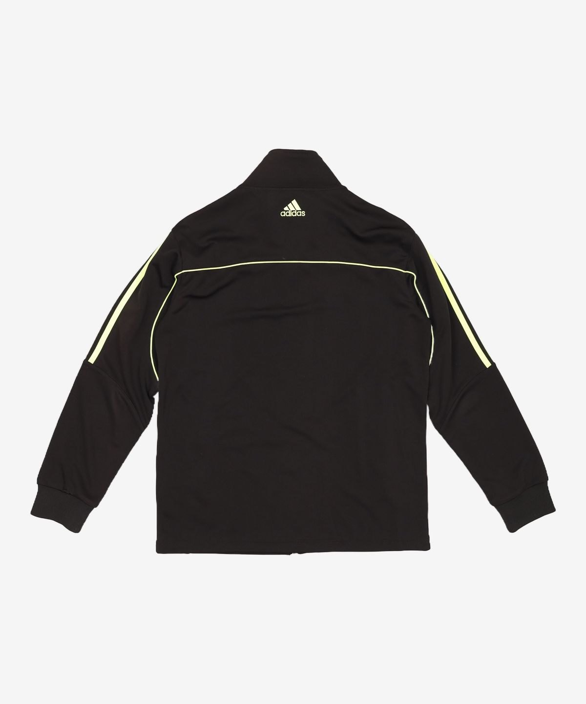 아디다스(ADIDAS) 트레이닝 재킷 L