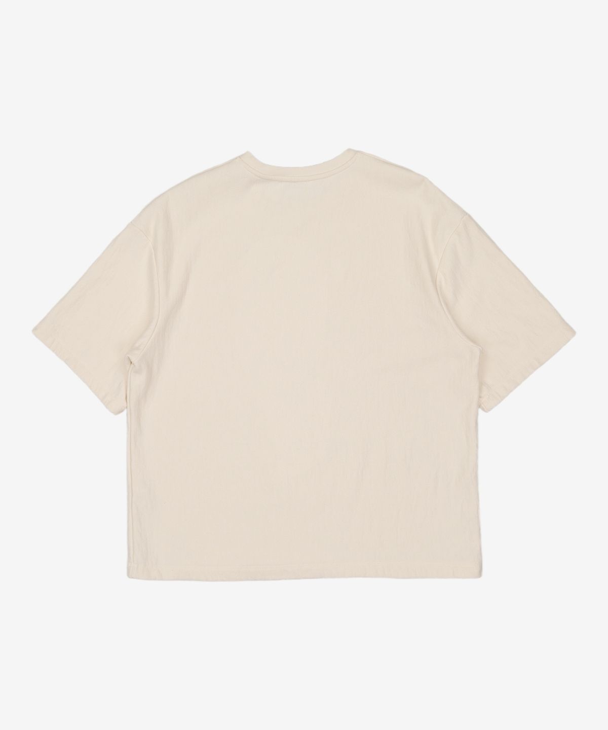 자라(ZARA) 반소매 티셔츠 L