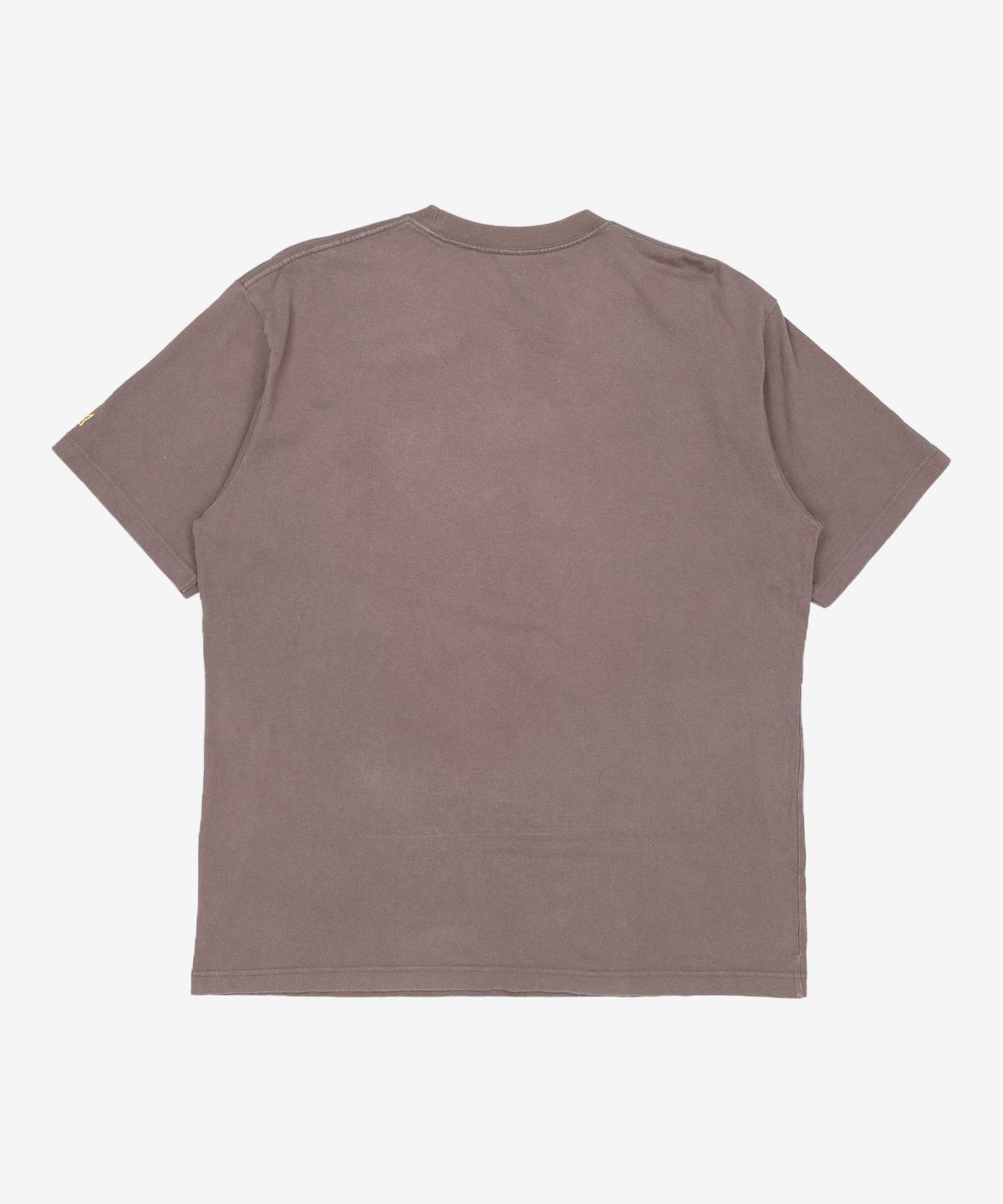 유니클로(UNIQLO) 반소매 티셔츠 XL