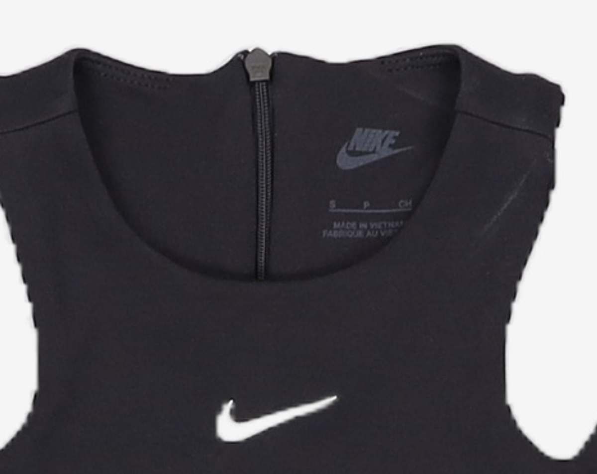 나이키(NIKE) 반소매 티셔츠 S