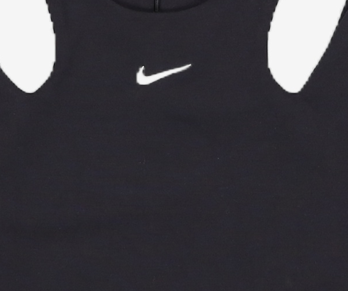 나이키(NIKE) 반소매 티셔츠 S