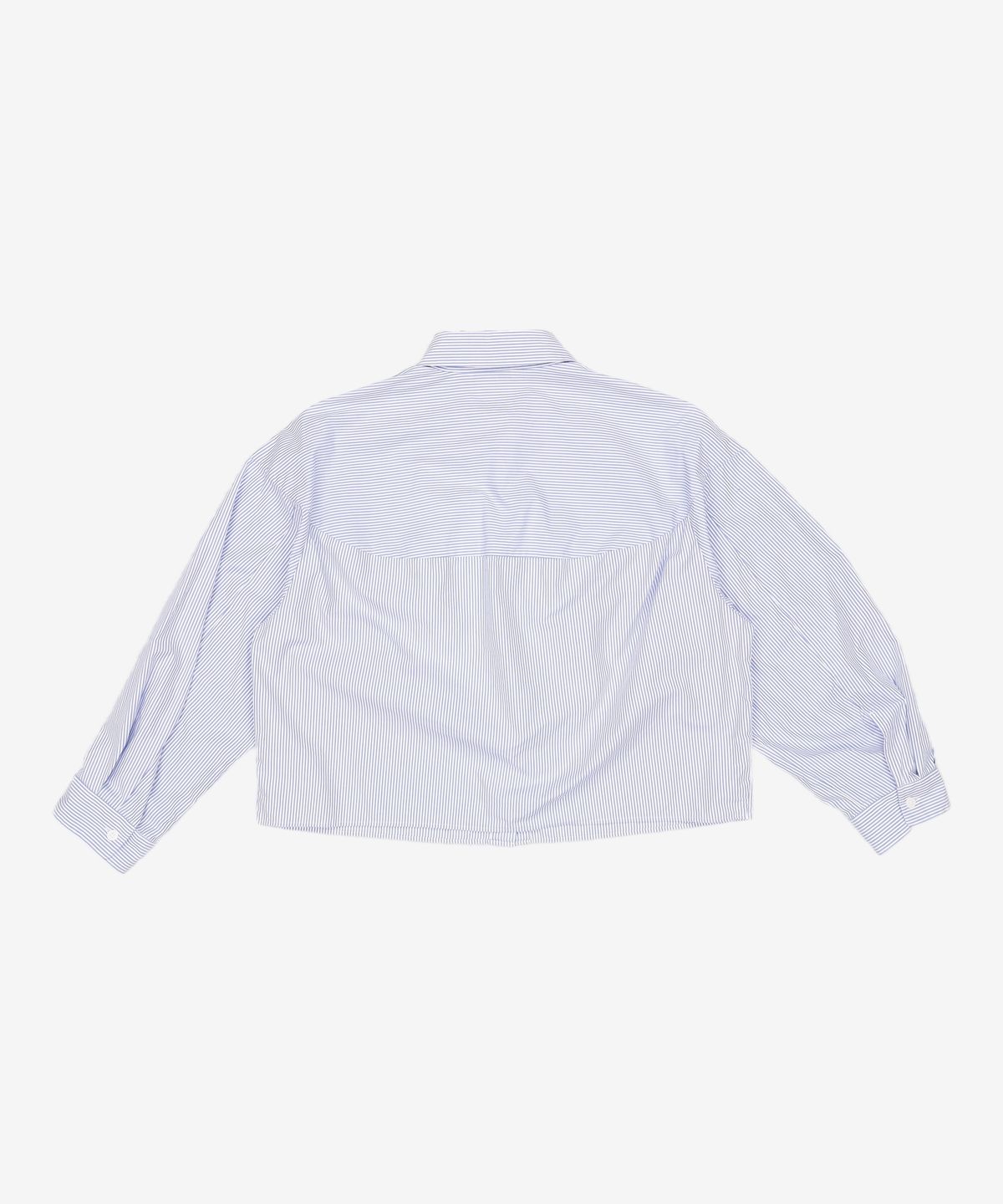 유니클로(UNIQLO) 캐주얼 셔츠 S