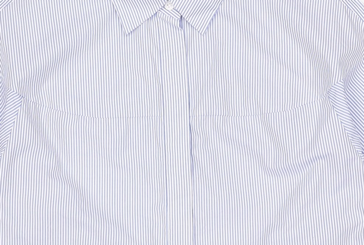 유니클로(UNIQLO) 캐주얼 셔츠 S