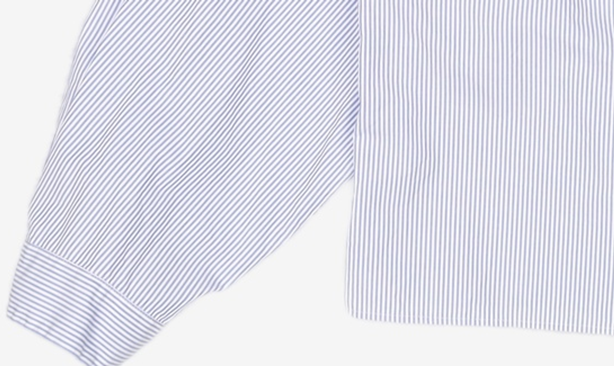 유니클로(UNIQLO) 캐주얼 셔츠 S