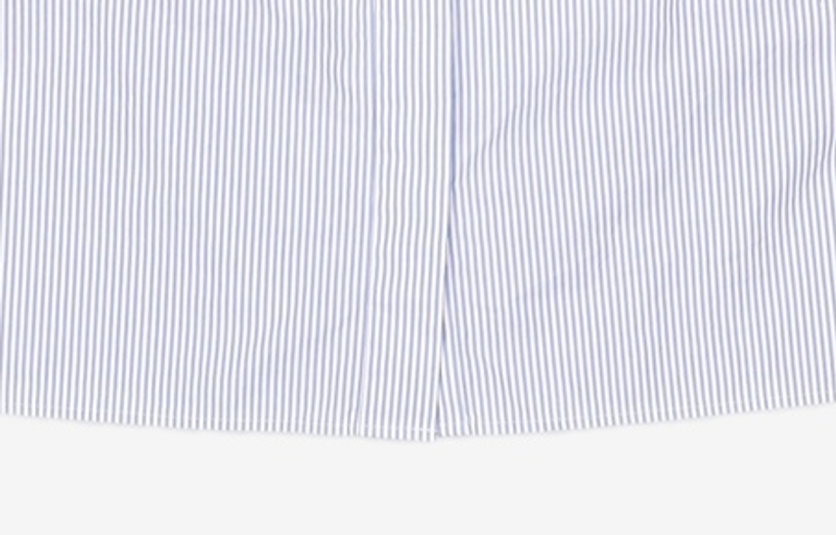 유니클로(UNIQLO) 캐주얼 셔츠 S