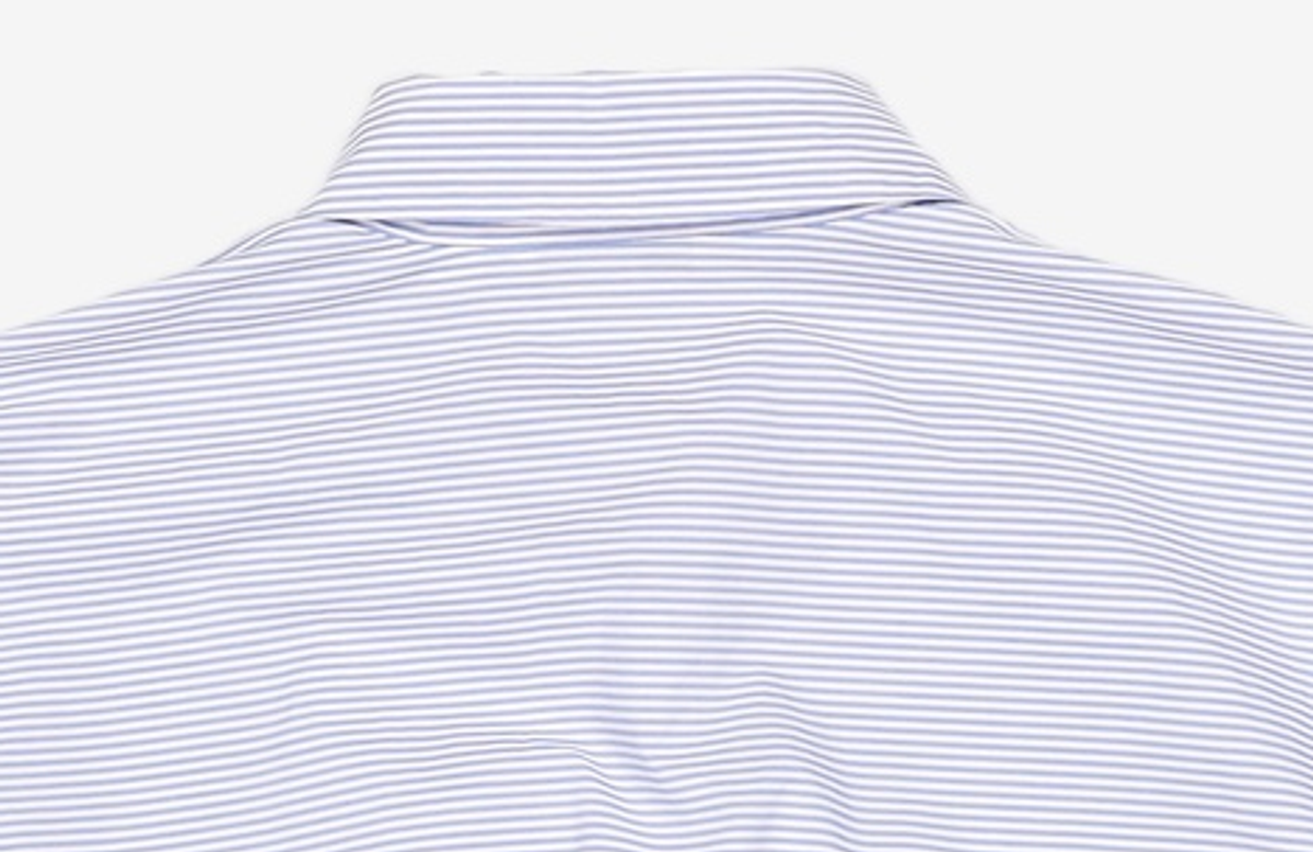 유니클로(UNIQLO) 캐주얼 셔츠 S