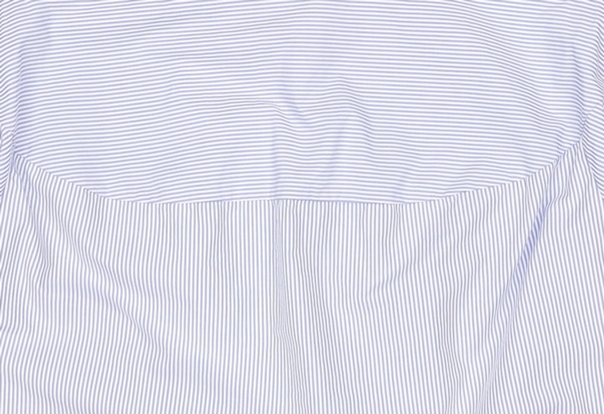 유니클로(UNIQLO) 캐주얼 셔츠 S