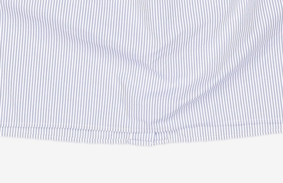 유니클로(UNIQLO) 캐주얼 셔츠 S