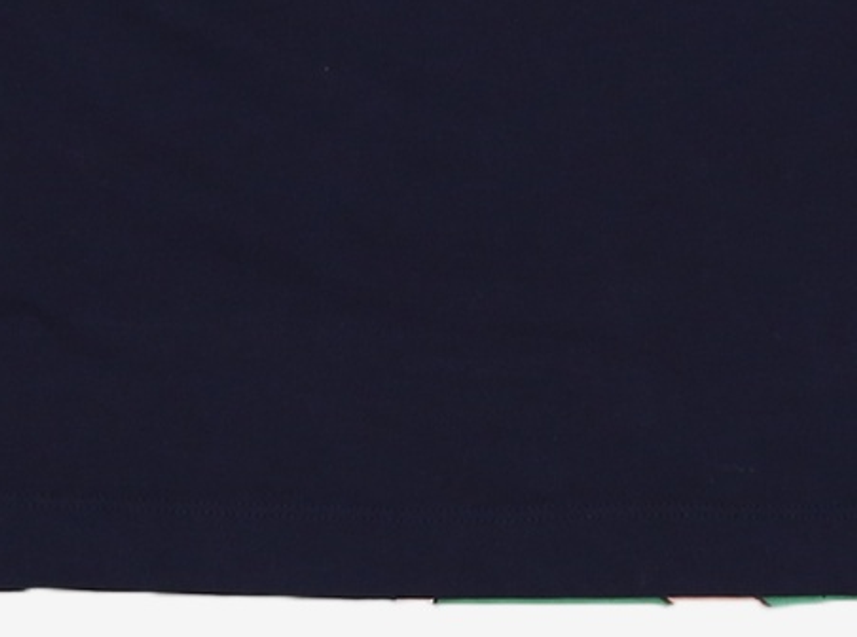 쥬시쥬디(JUCYJUDY) 반소매 티셔츠 80