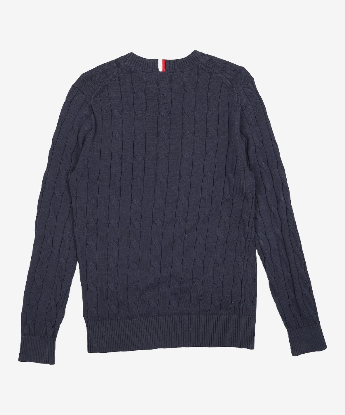 타미힐피거(TOMMY HILFIGER) 니트/스웨터 M