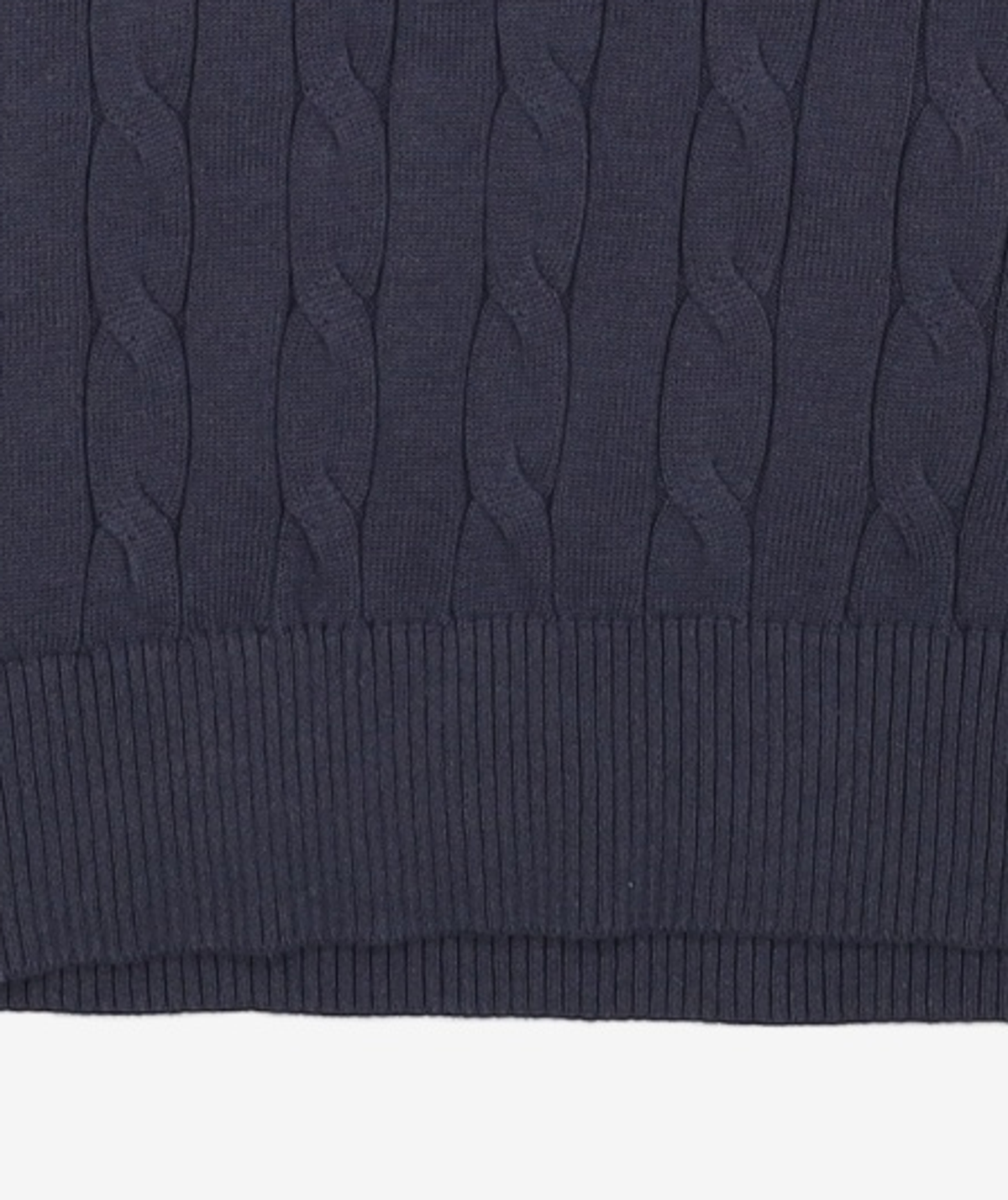 타미힐피거(TOMMY HILFIGER) 니트/스웨터 M