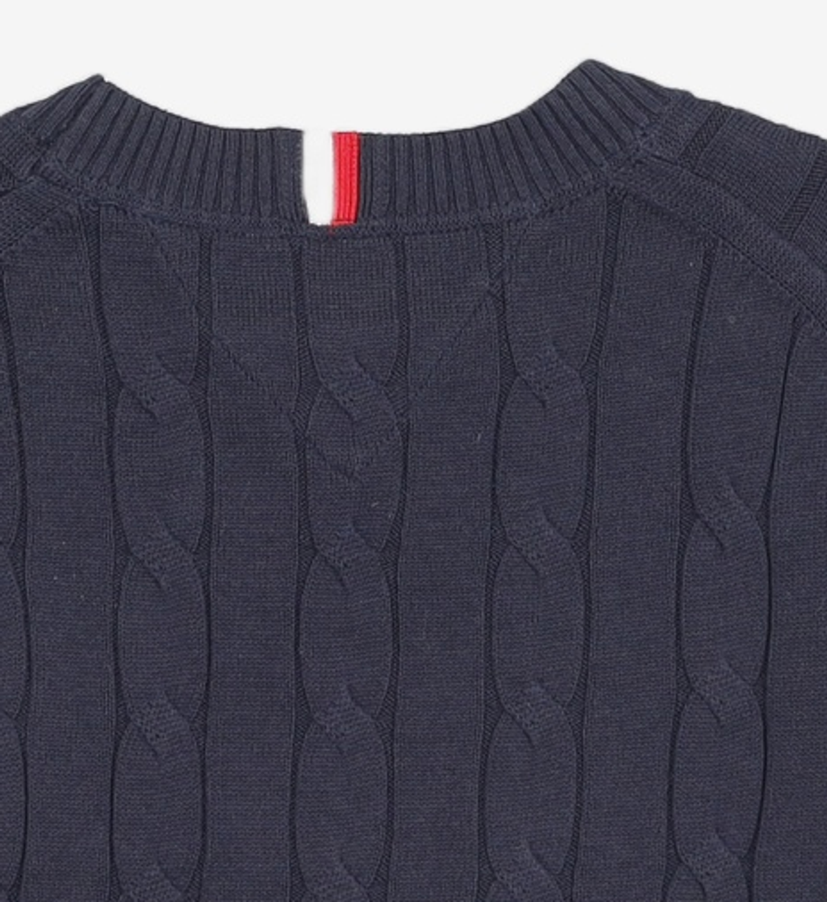 타미힐피거(TOMMY HILFIGER) 니트/스웨터 M