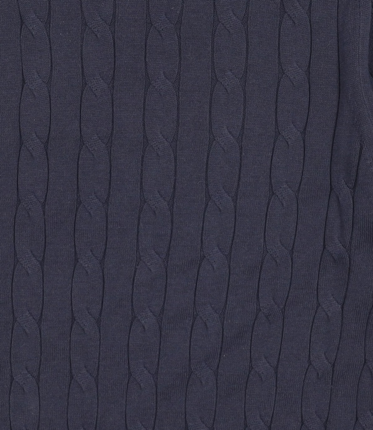 타미힐피거(TOMMY HILFIGER) 니트/스웨터 M