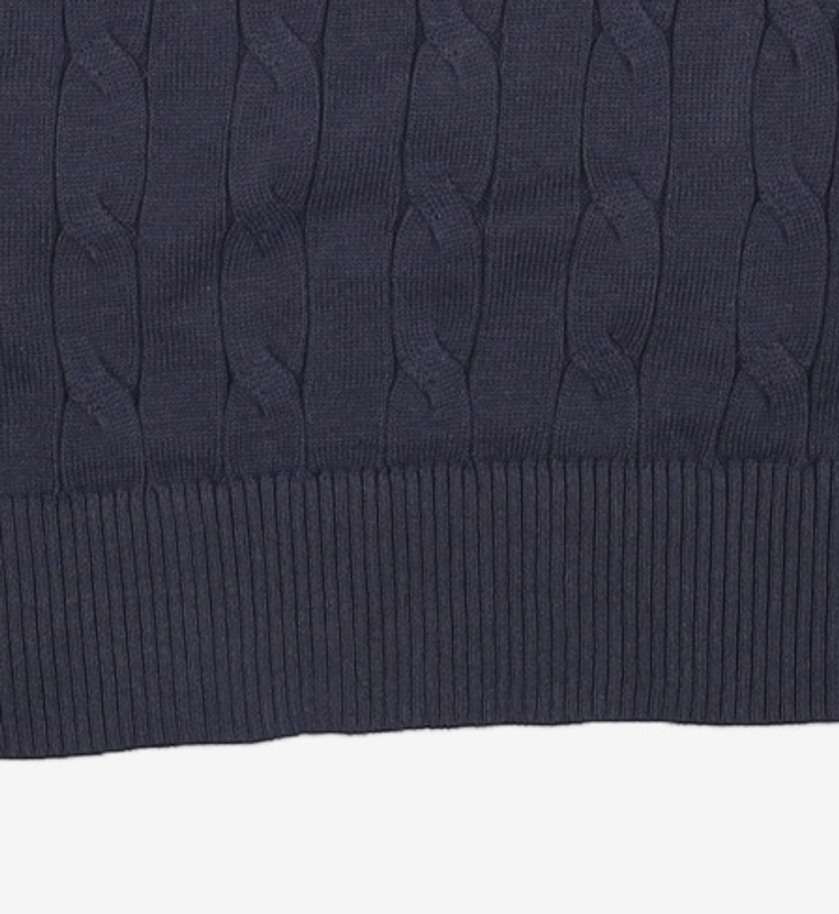 타미힐피거(TOMMY HILFIGER) 니트/스웨터 M