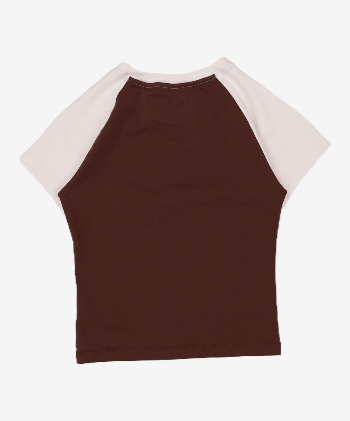 유니클로(UNIQLO) 반소매 티셔츠 S