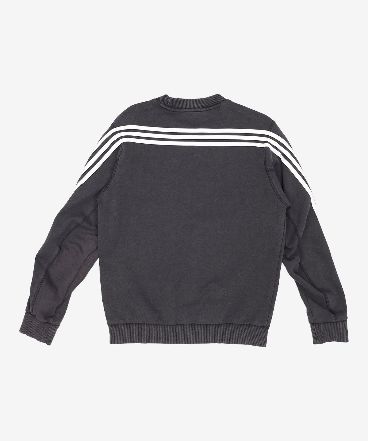 아디다스(ADIDAS) 맨투맨/스웨트셔츠 L