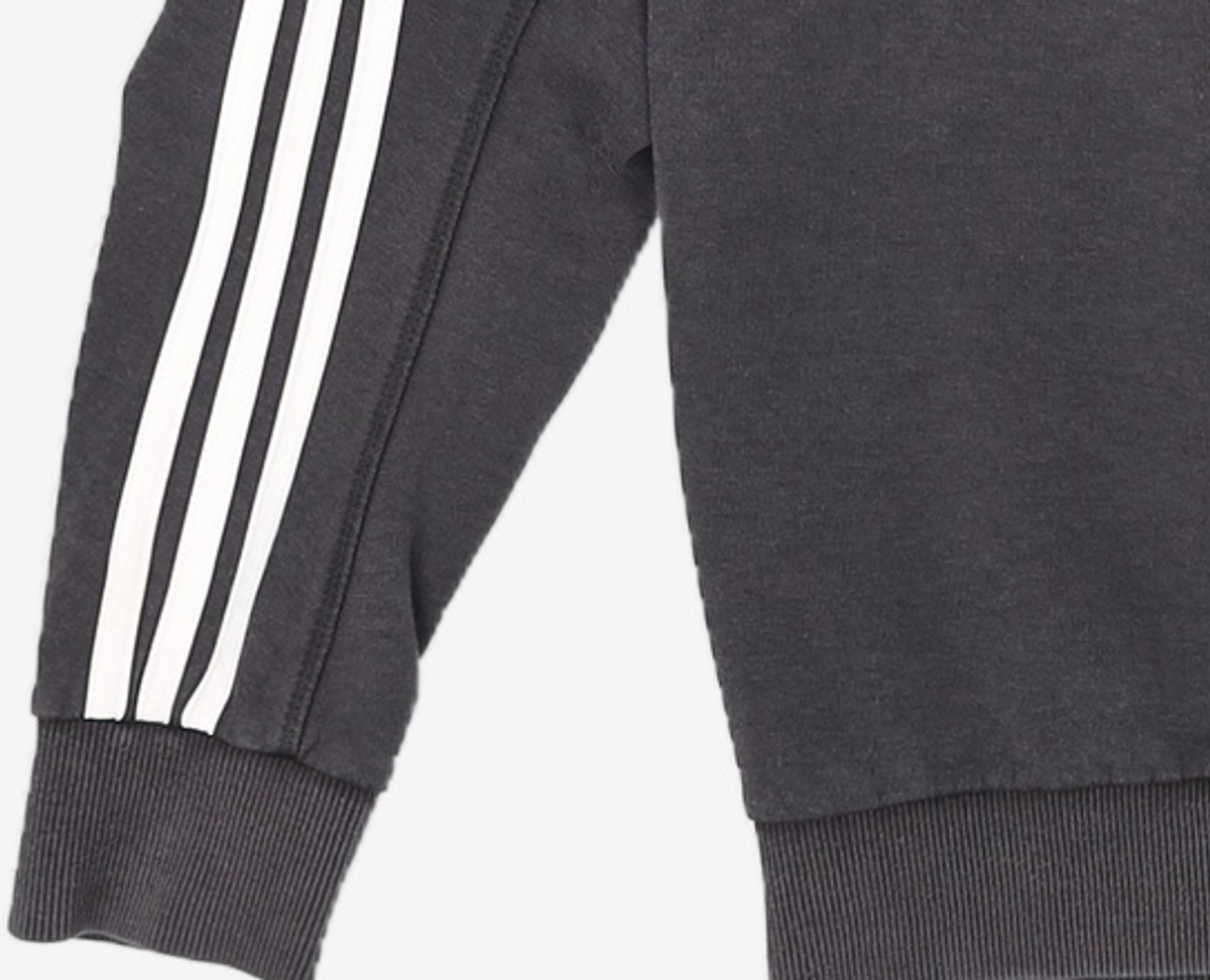 아디다스(ADIDAS) 맨투맨/스웨트셔츠 L