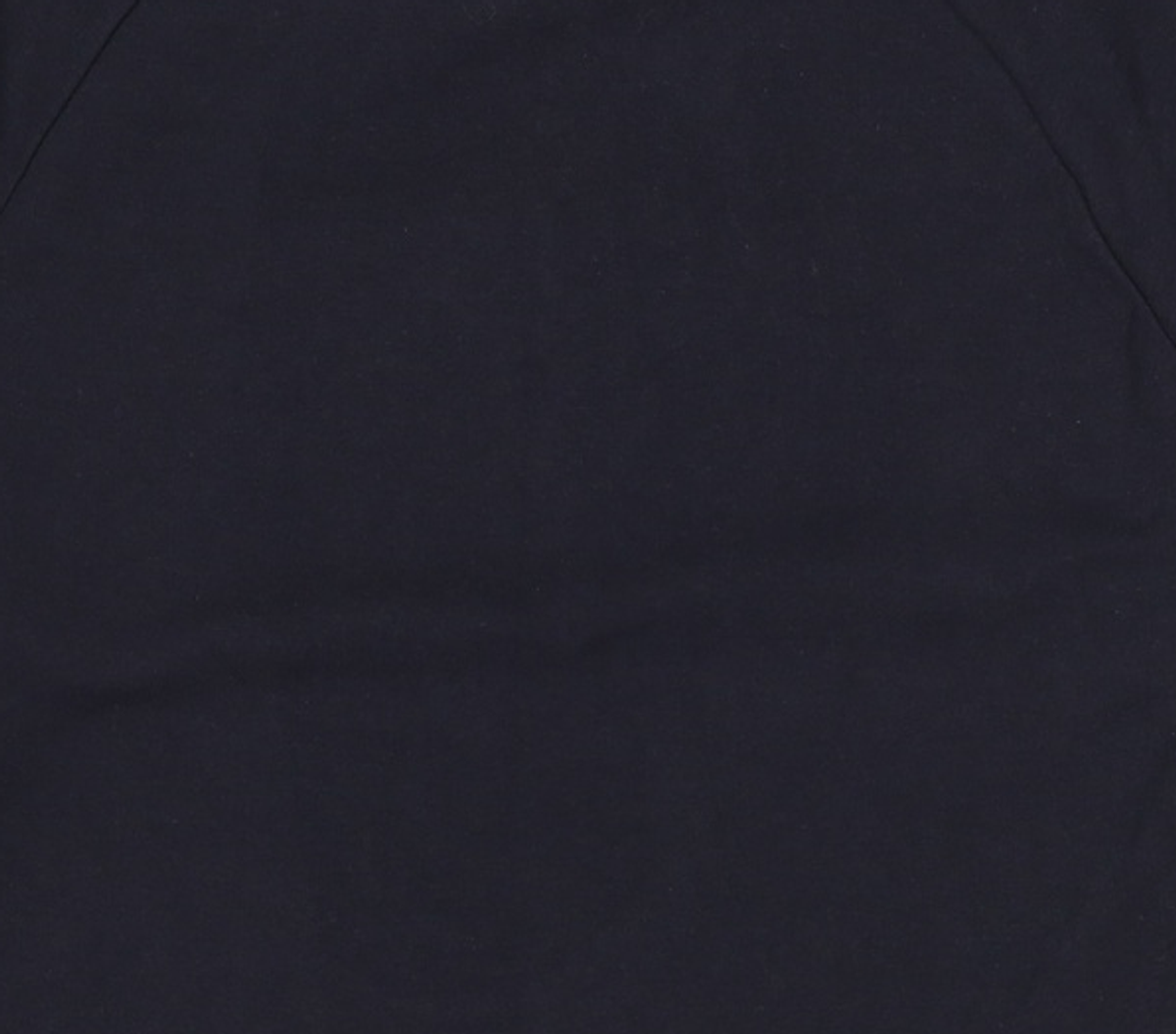 코오롱스포츠(KOLON SPORT) 맨투맨/스웨트셔츠 105