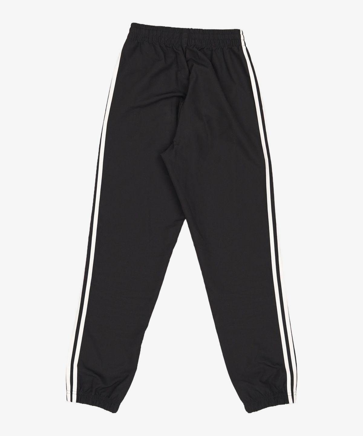 아디다스(ADIDAS) 조거 팬츠 S