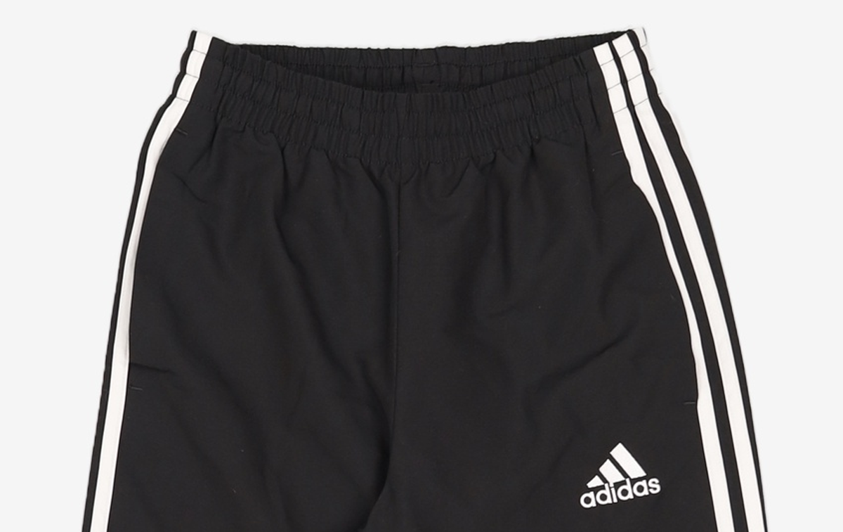아디다스(ADIDAS) 조거 팬츠 S