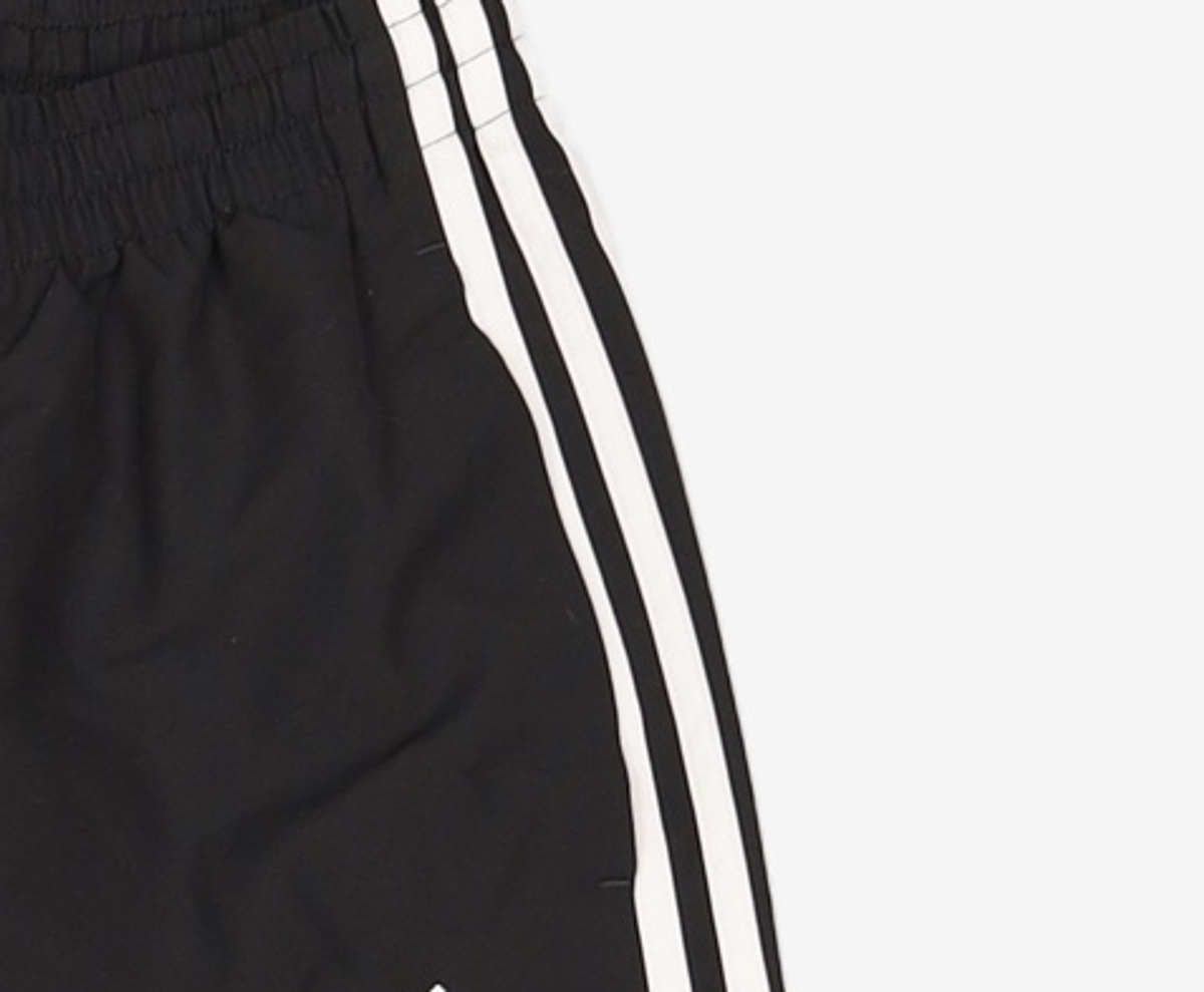 아디다스(ADIDAS) 조거 팬츠 S