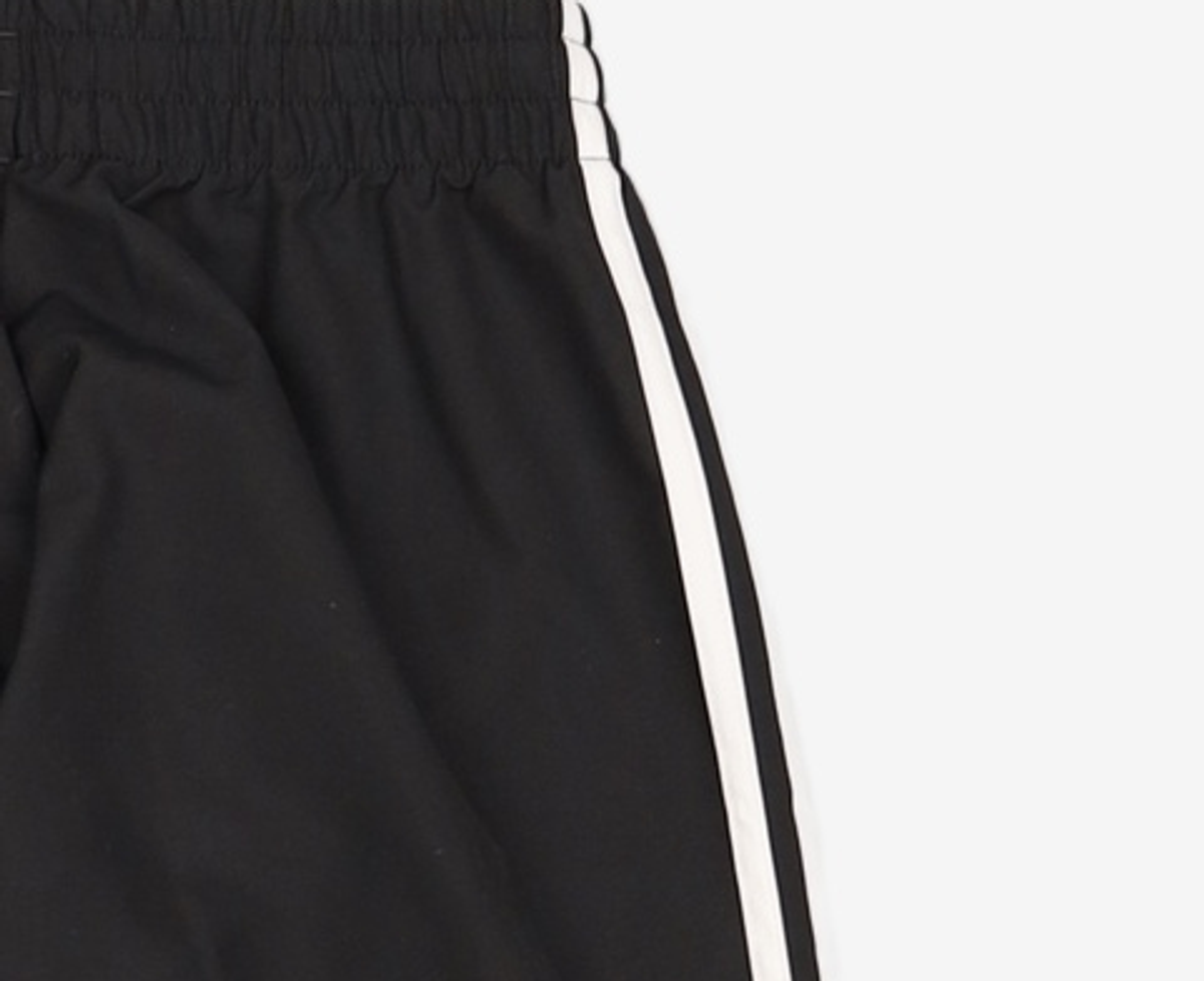 아디다스(ADIDAS) 조거 팬츠 S
