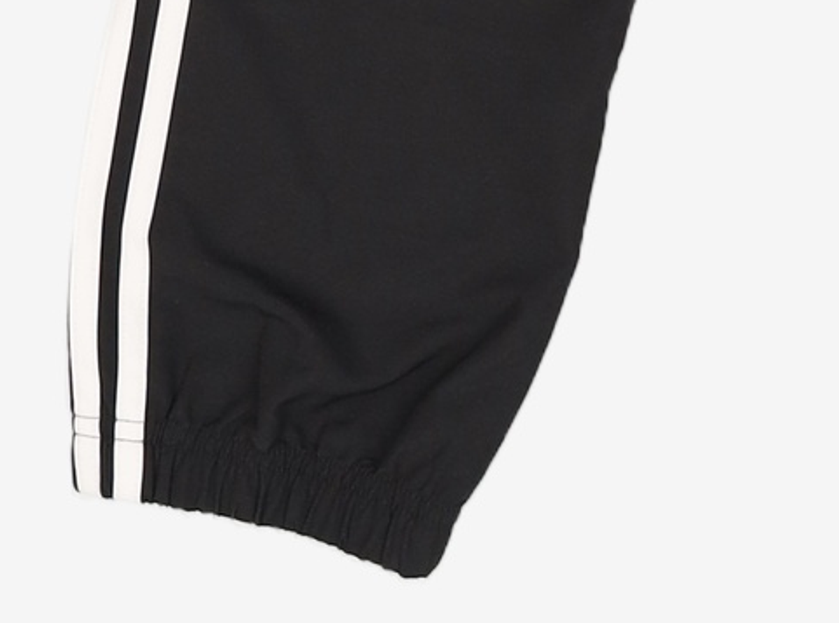 아디다스(ADIDAS) 조거 팬츠 S
