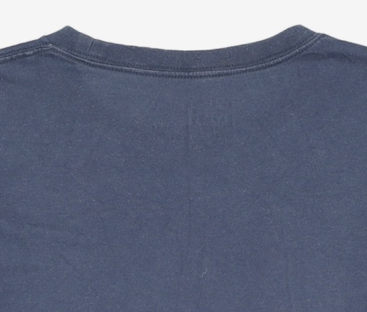 무인양품(MUJI) 긴소매 티셔츠 M