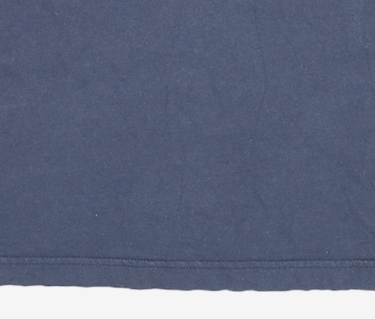 무인양품(MUJI) 긴소매 티셔츠 M